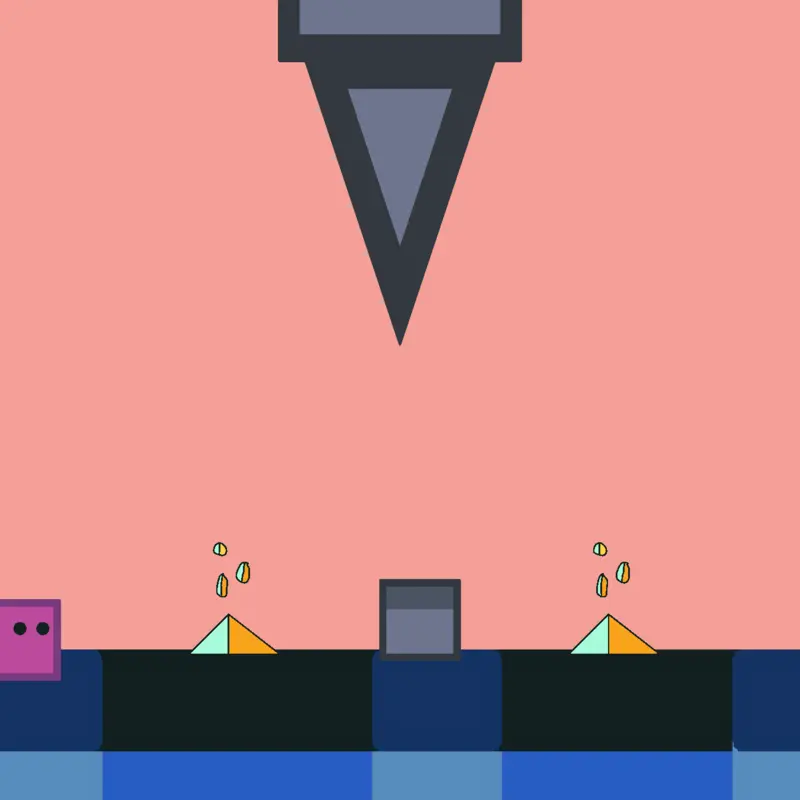 Game by @ESP_PLAYER
