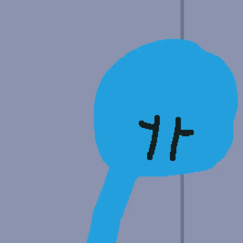 Game by @th5_ke9p6r