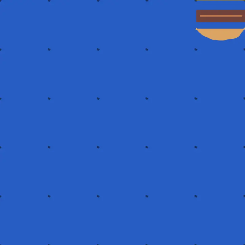 Game by @BabyGameDev