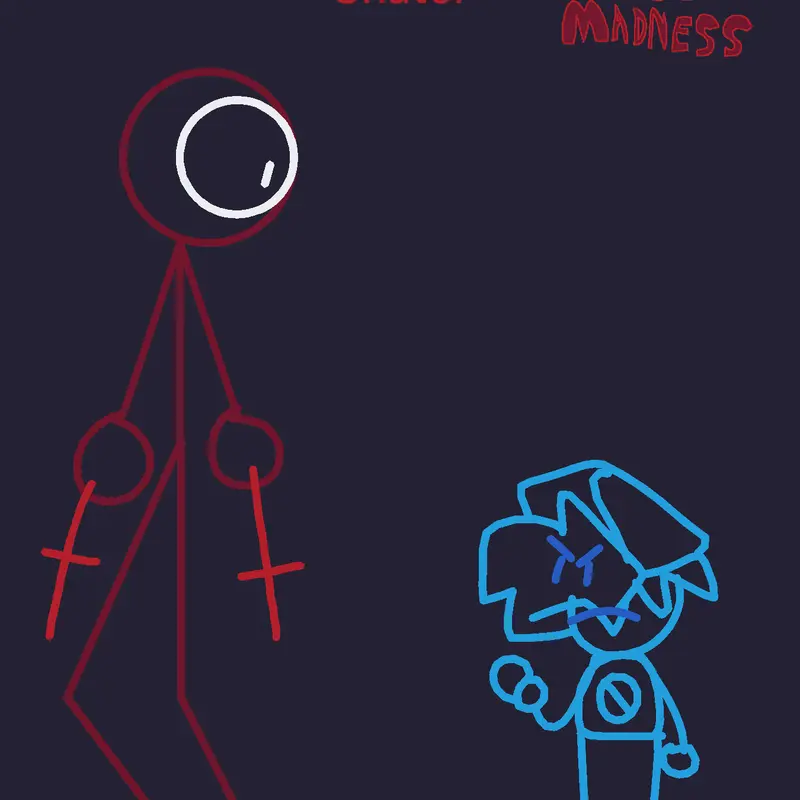 Game by @-PedroTheSprunkiGuy-
