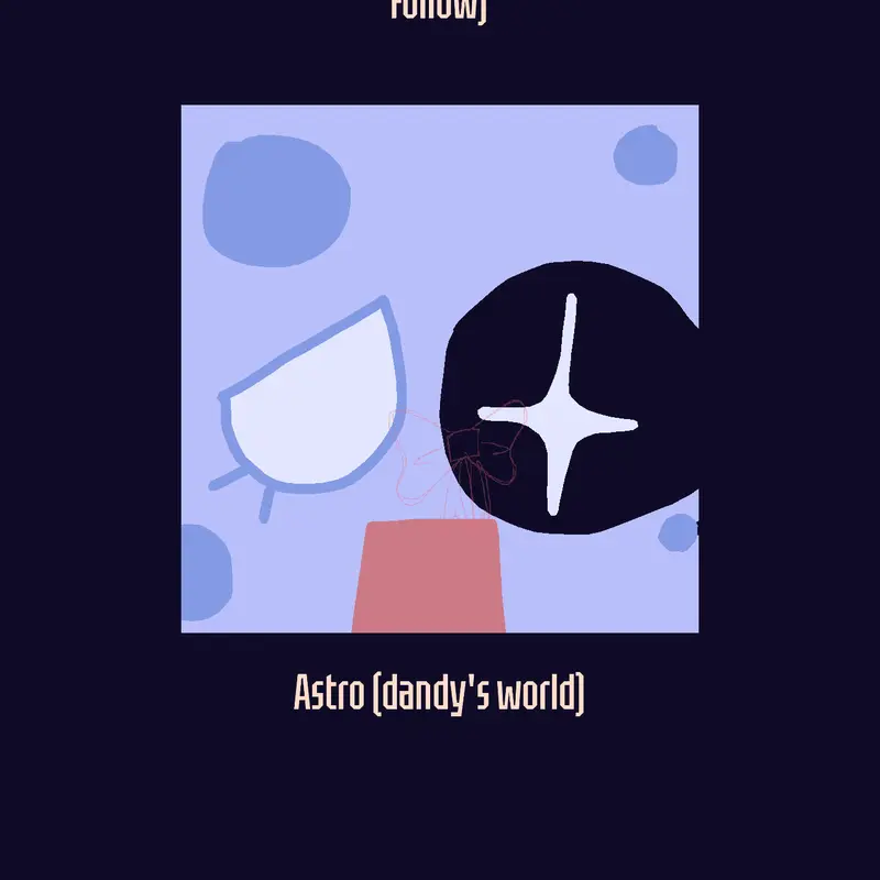 Game by @nillypicky