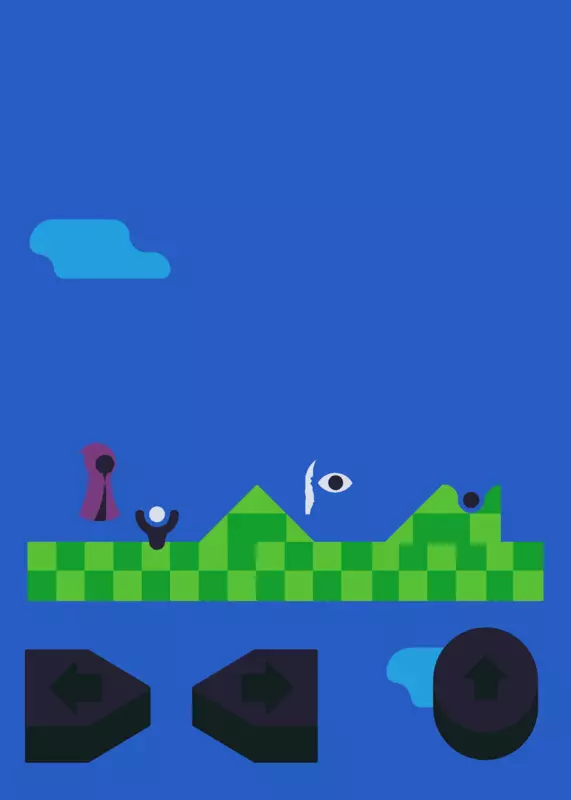 Game by @Range_CTG
