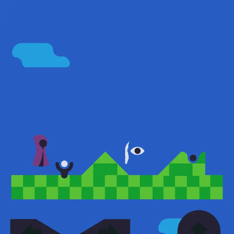 Game by @Range_CTG