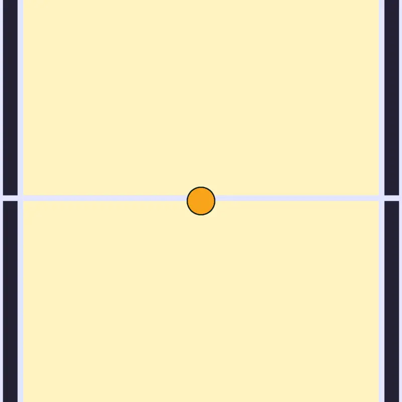Game by @sszlie