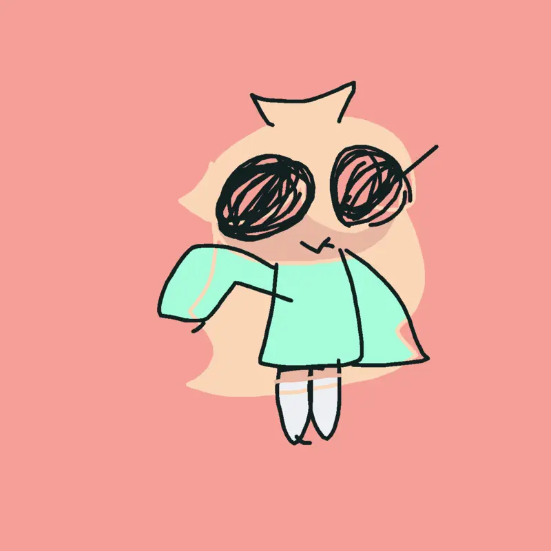Game by @isabelah_idk