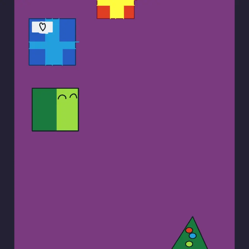 Game by @hvjwmu