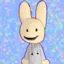 cute-pet avatar