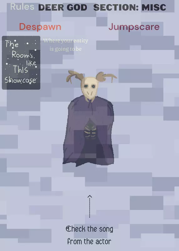 Game by @matthew_TheblueThing