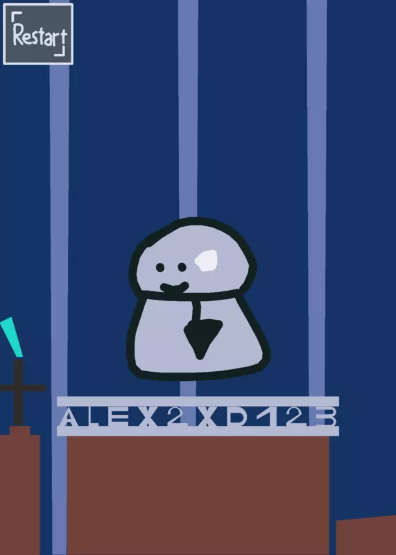 Game by @Alex2xd123