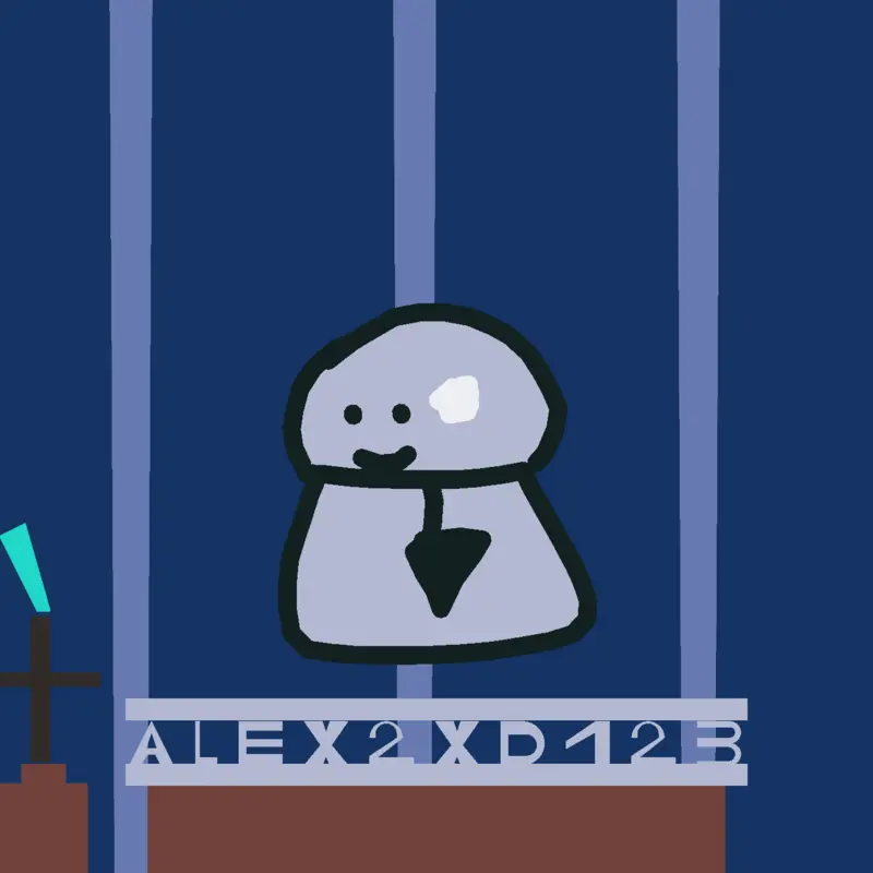Game by @Alex2xd123