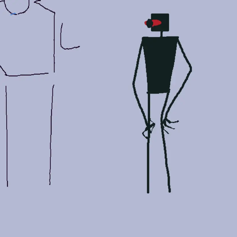 Game by @The_scarymanboss