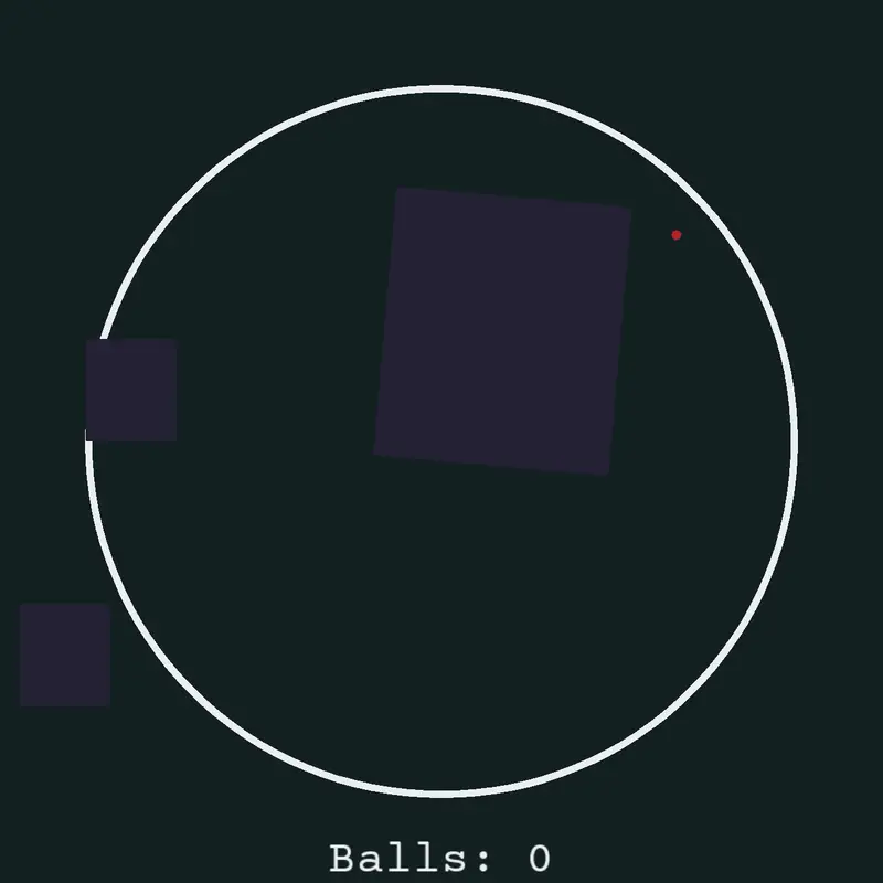 Game by @Kappa2025