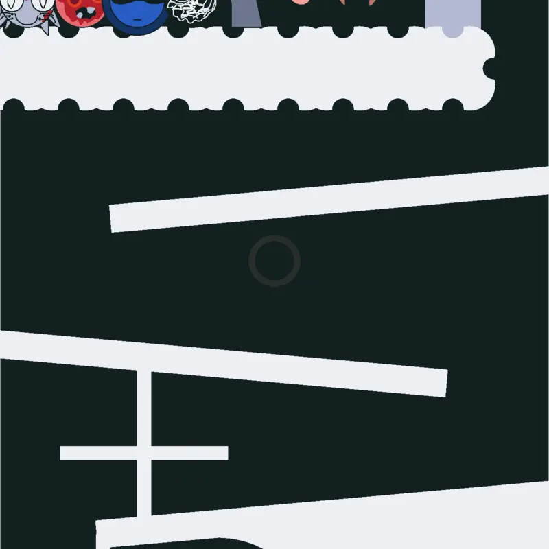 Game by @GreyFromSprunkilover11