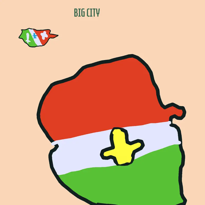 Game by @baby_turtle