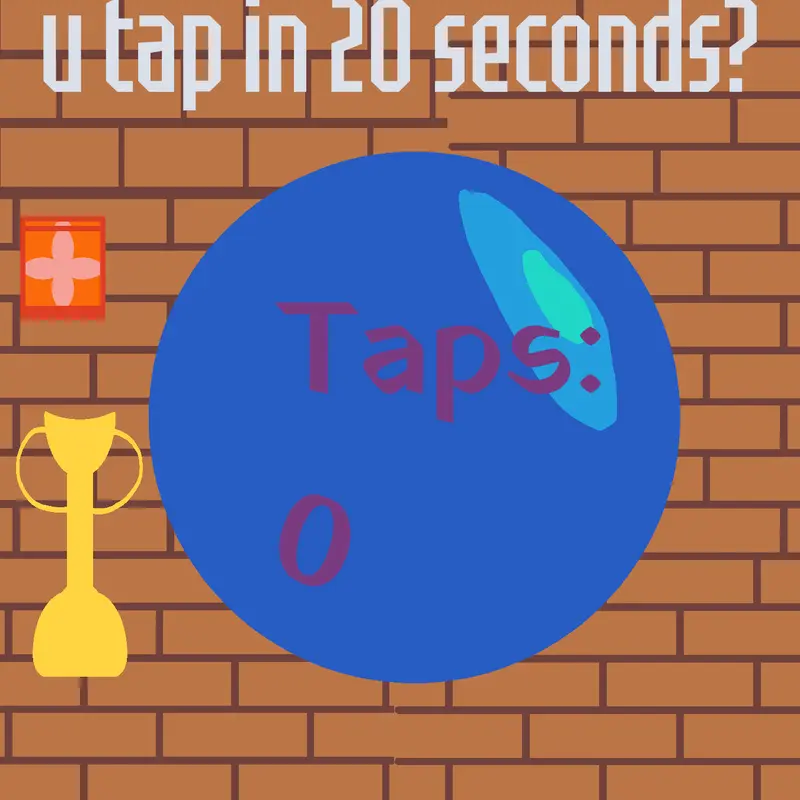 Game by @spooky_TheoLewis9