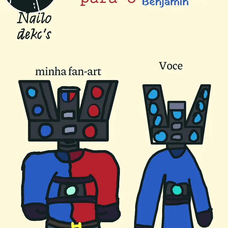Game by @nailo_decks