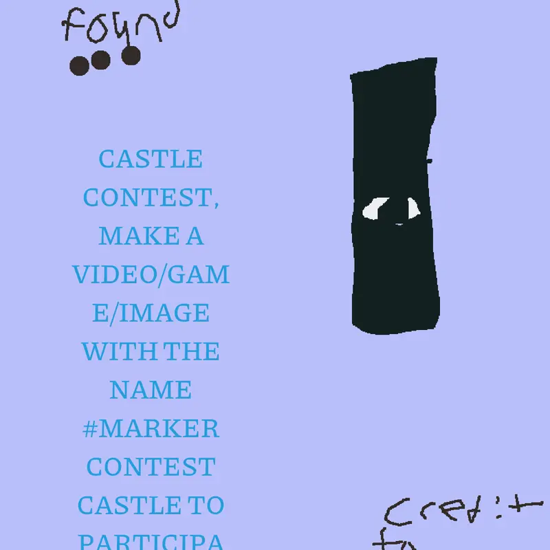 Game by @UltimateFireBird
