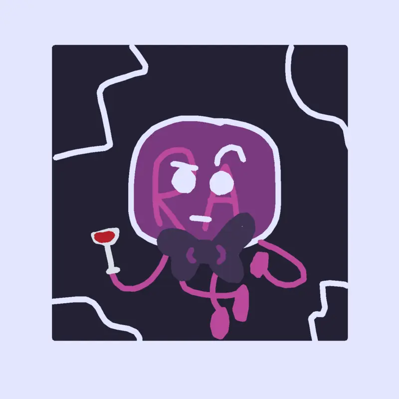 Game by @user-08103