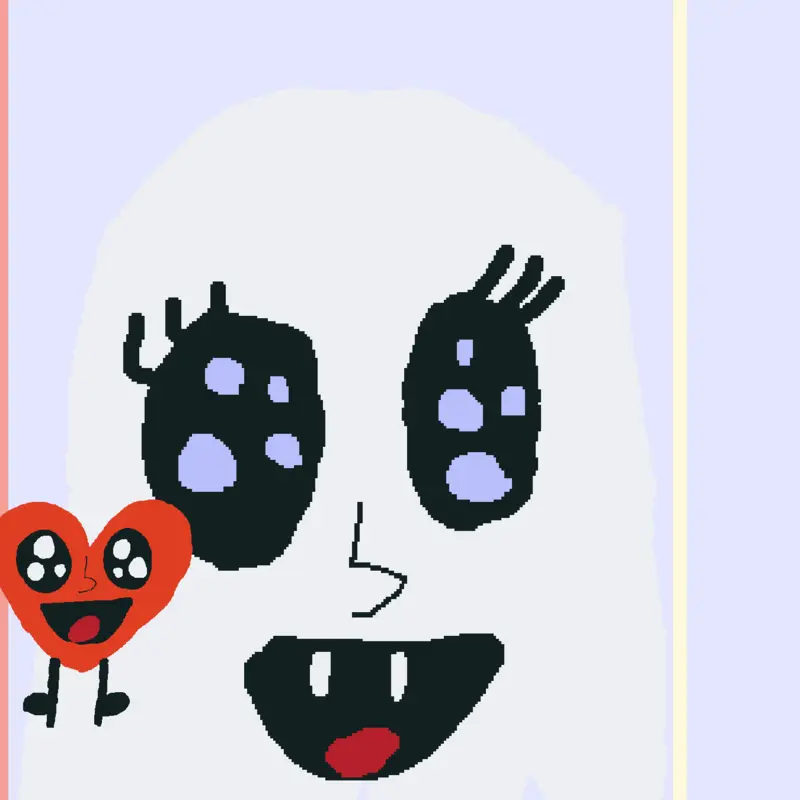 Game by @farimalovesfries