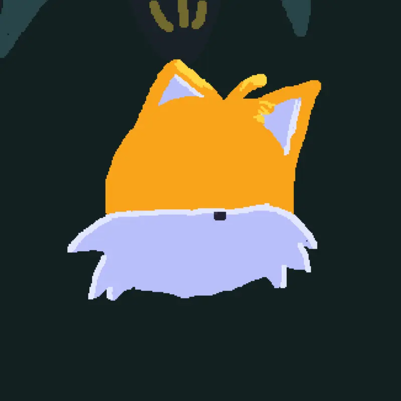 Game by @Ignoring_you