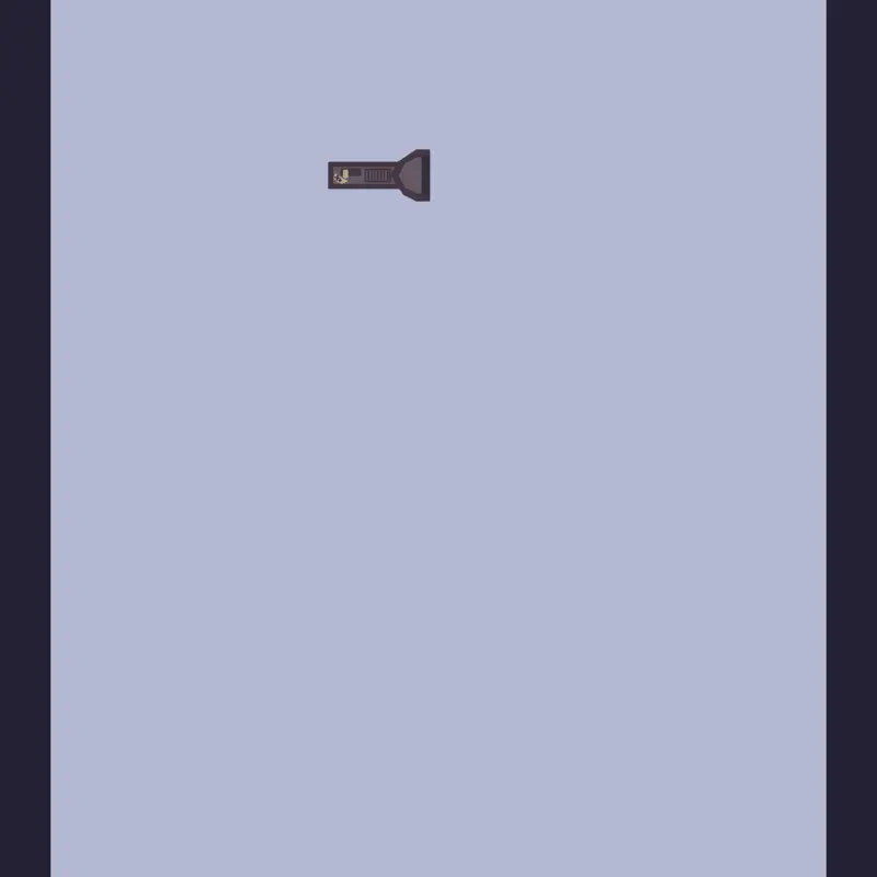 Game by @guiding_light