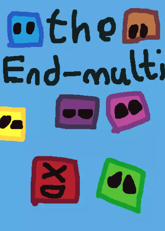 Game by @blue2003_offical