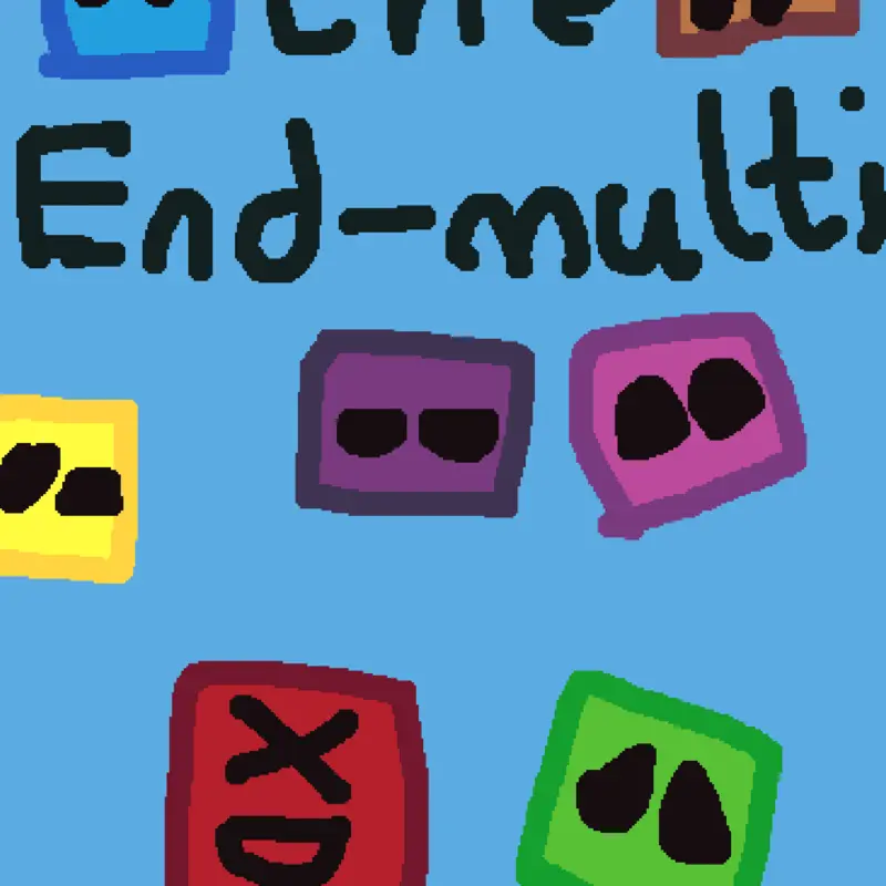 Game by @blue2003_offical