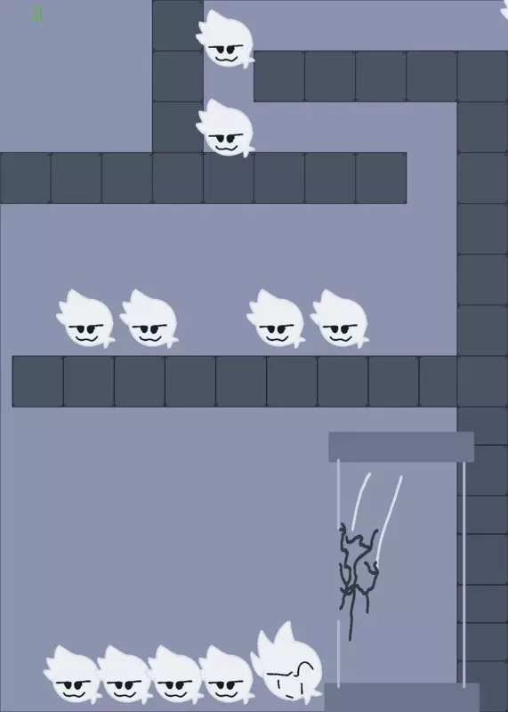 Game by @Stickman_kit_studio