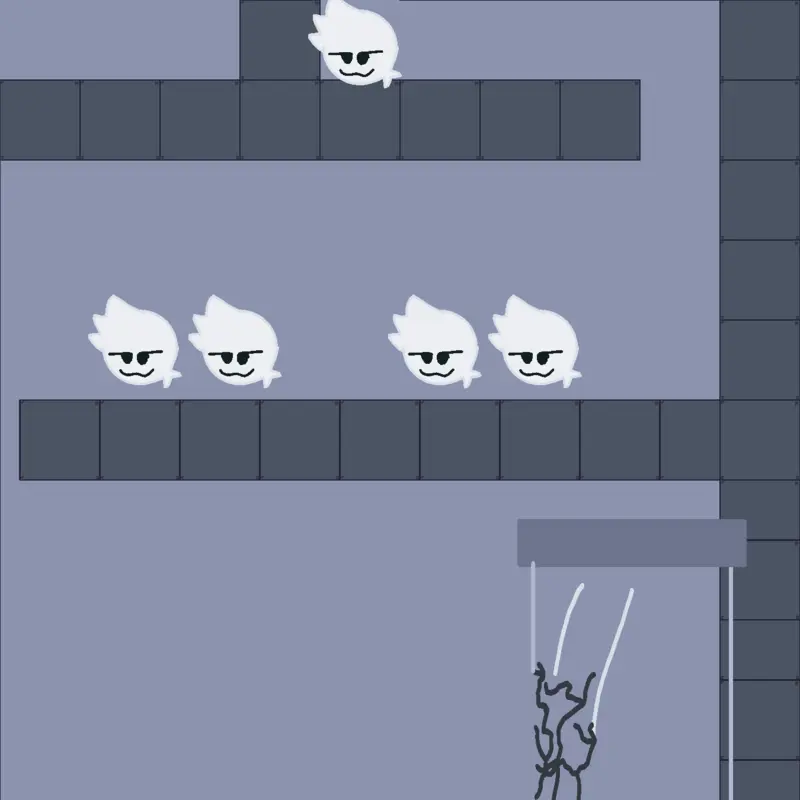 Game by @Stickman_kit_studio