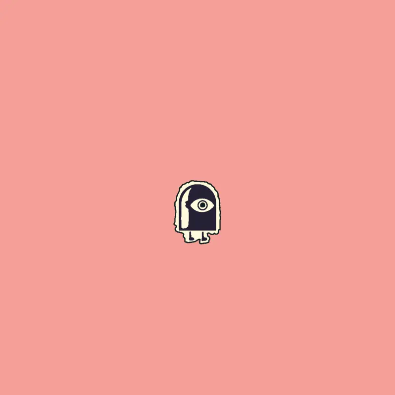 Game by @starfallgamemaker