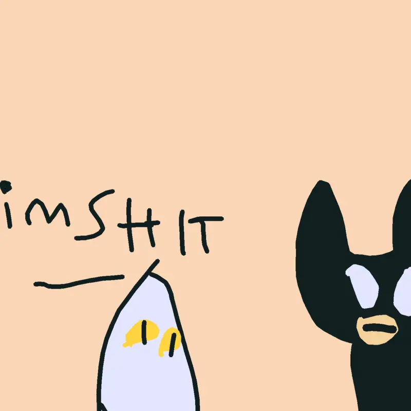 Game by @sethmakesgameslol