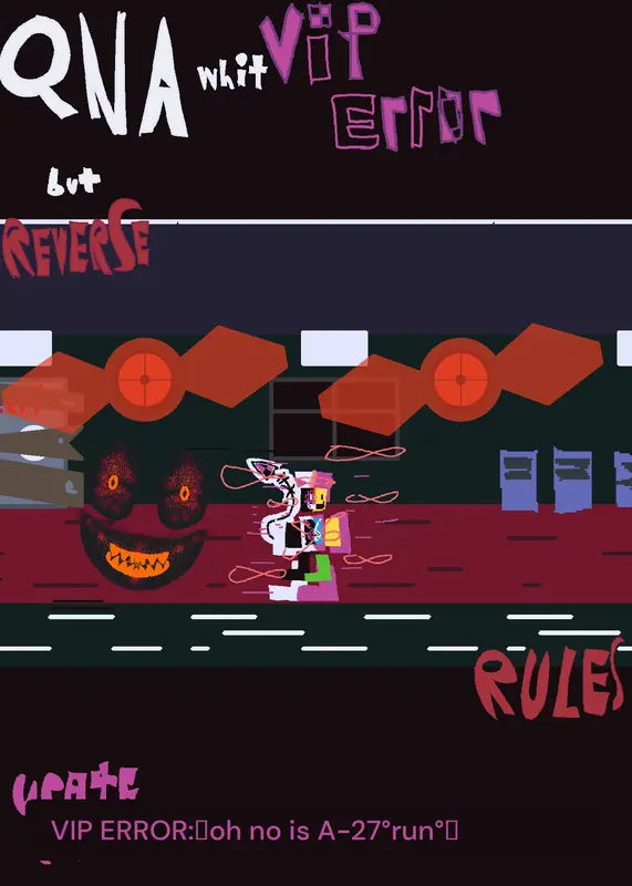 Game by @A_27fromRLDhardcoreFunny