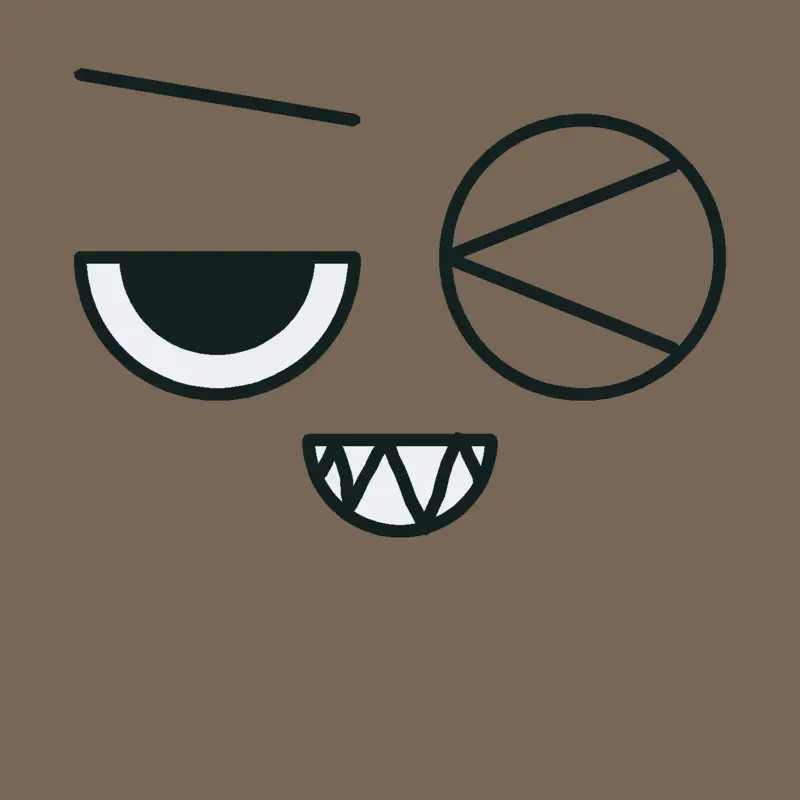 Game by @mickey3545Halloween