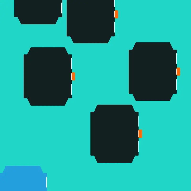 Wip by @GamerTwoGe1