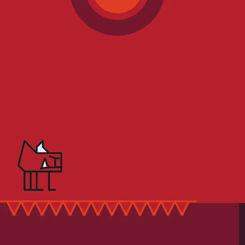Game by @Hilltat