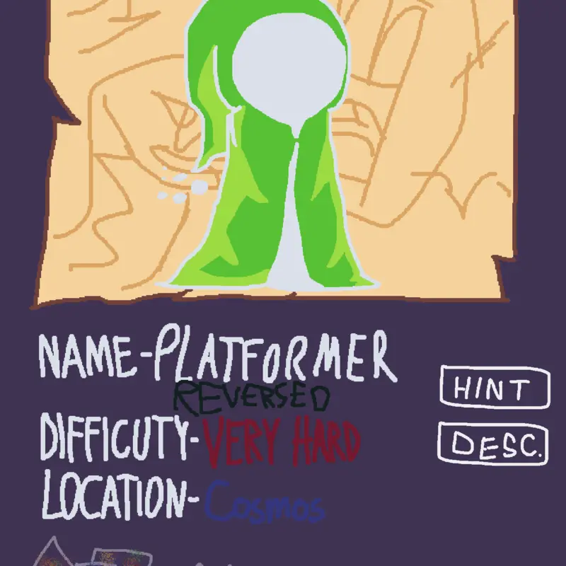 No name ideas by @971_NotAvalible