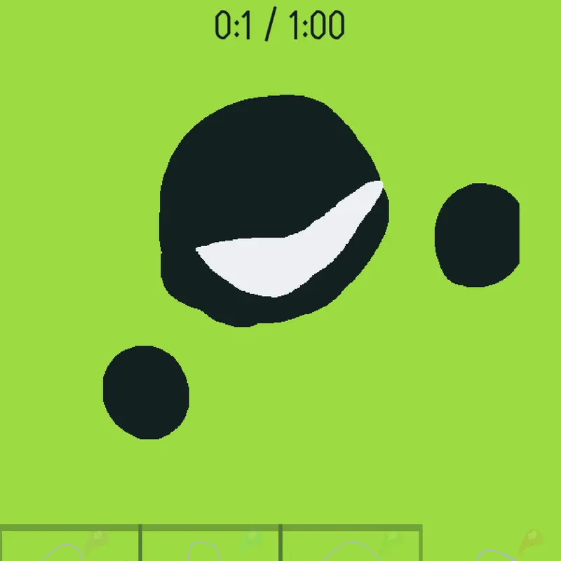 Game by @neho1234