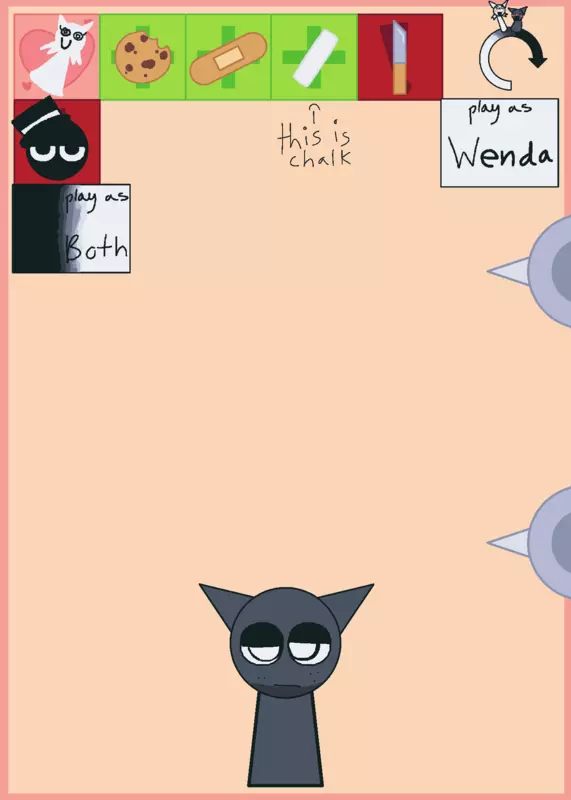 Game by @hiejrjj4u_Official