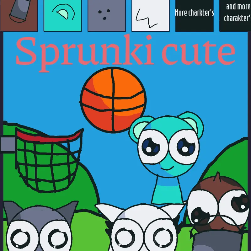 Game by @maxi_games