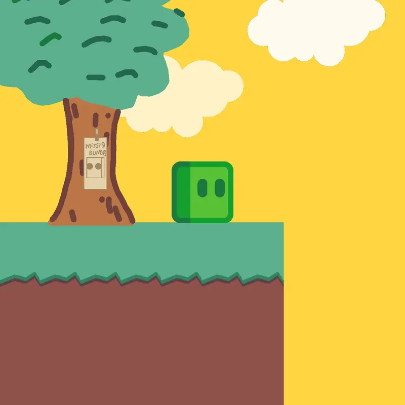 Game by @Android13Win10