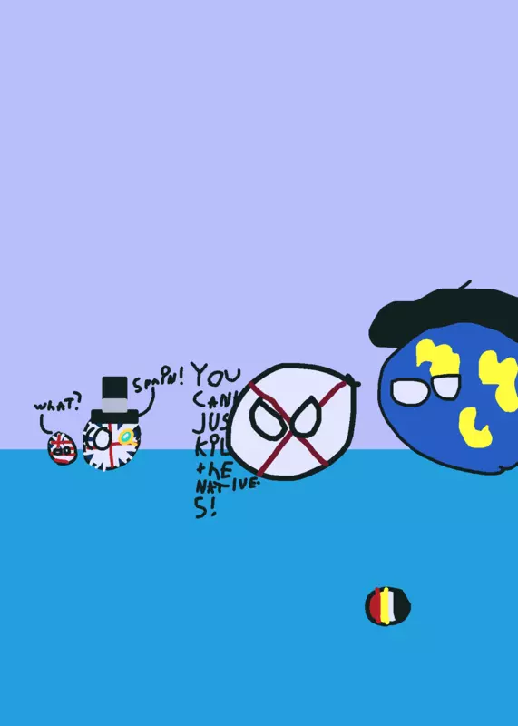 Game by @wowlolmmmm