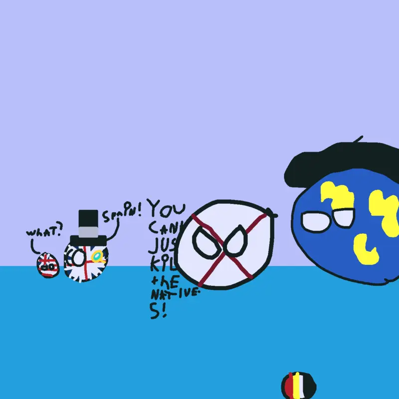 Game by @wowlolmmmm