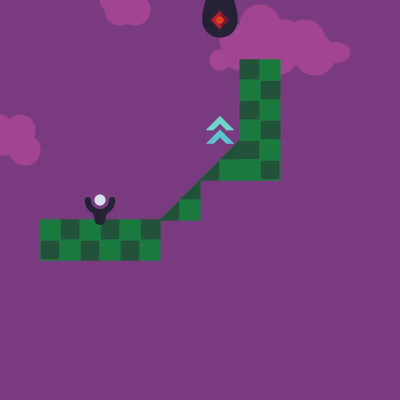 Game by @QWERTY-Productions