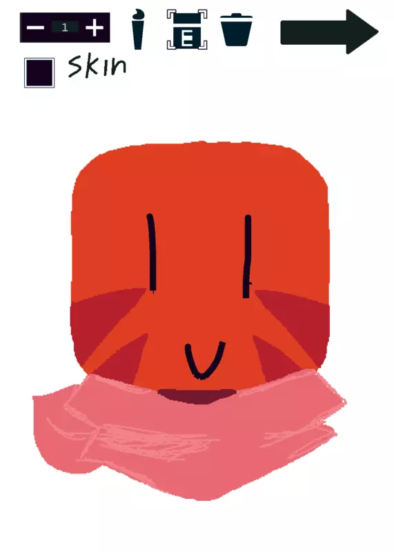 Game by @nichapatr