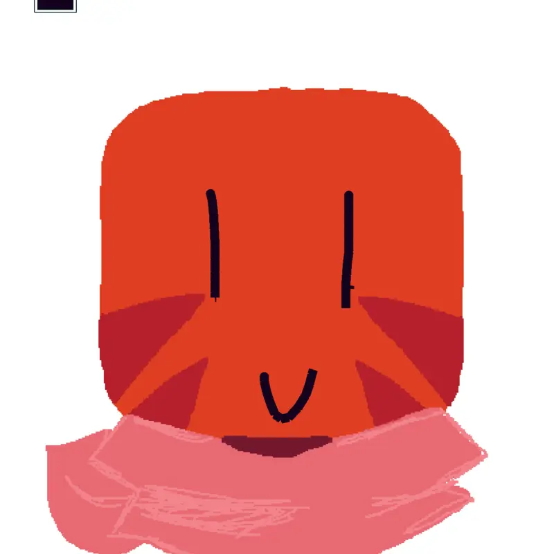 Game by @nichapatr