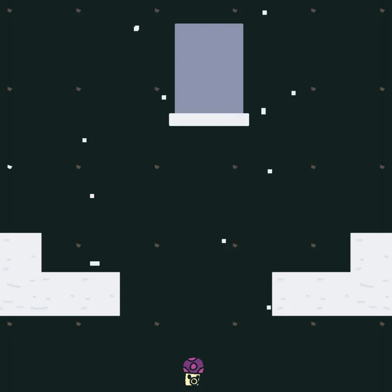 Game by @extreming