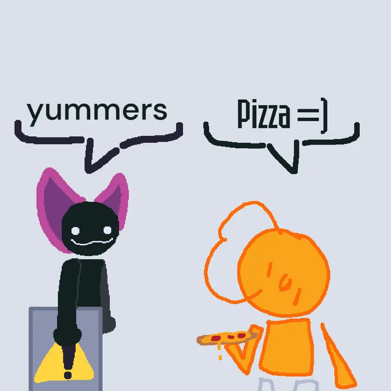 Game by @voidcat