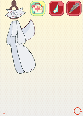 snapshot