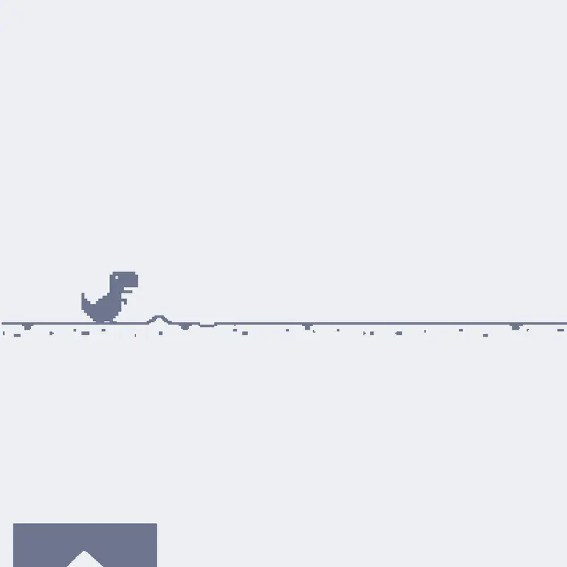 Game by @dude_99