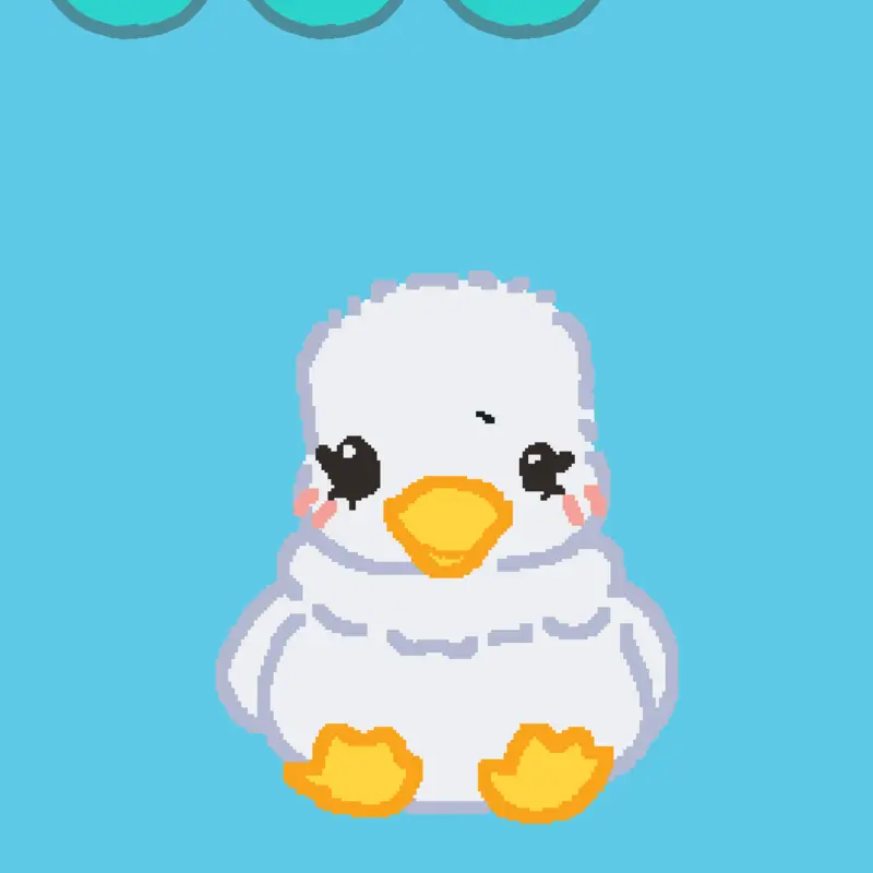 Game by @siskamisali